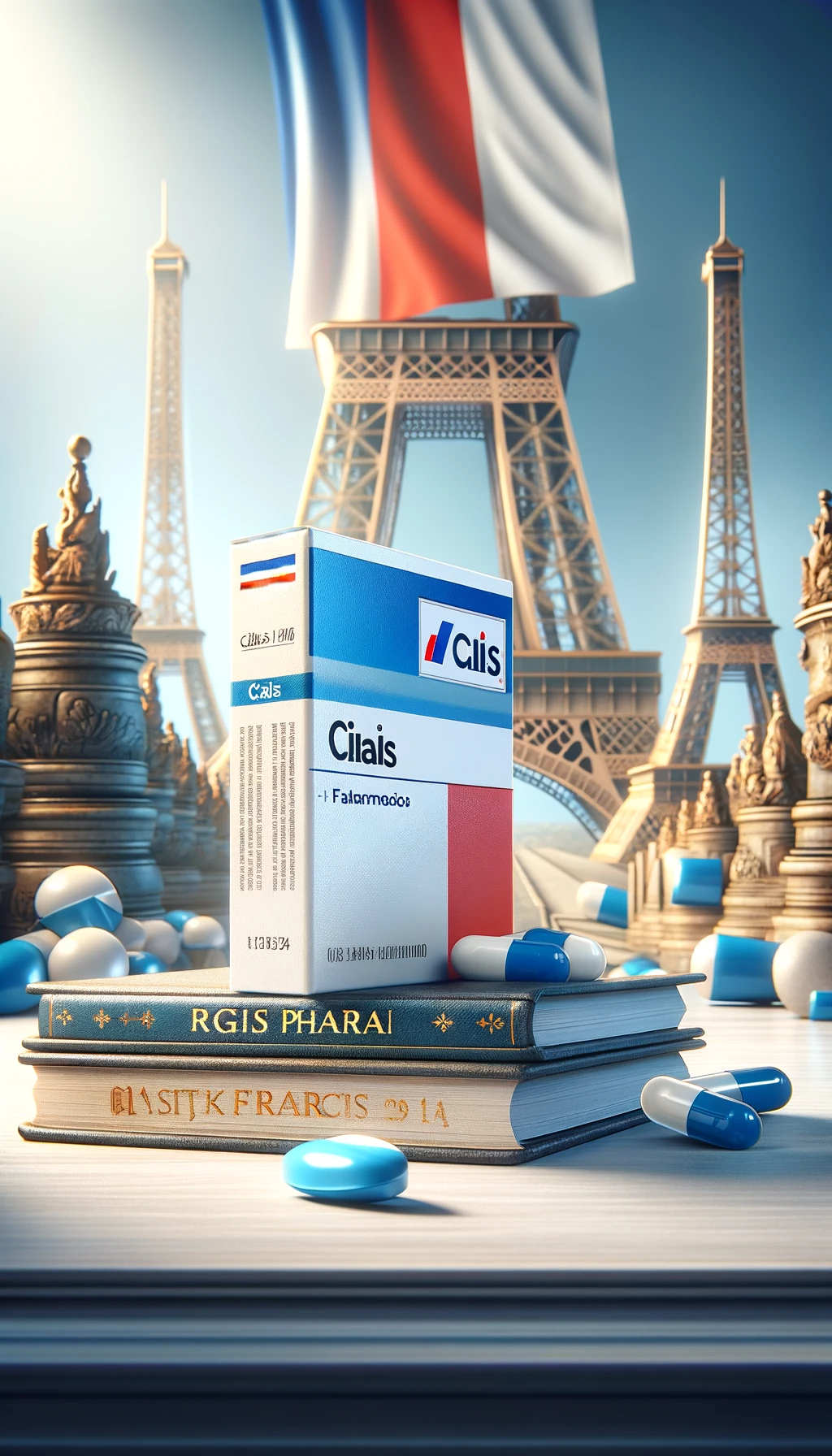 Qui a acheter du cialis sur internet